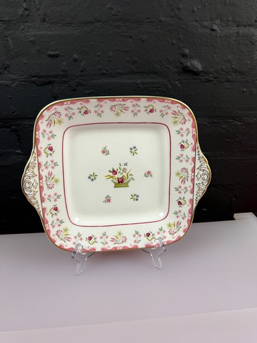Wedgwood bianca r4488 - wedgwood,