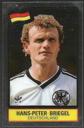 Panini football superstars - panini,