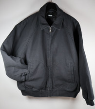 Palace Quilted Canvas Bossy
