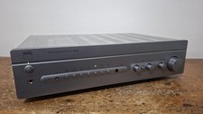 Nad c325bee integrated - c325bee,