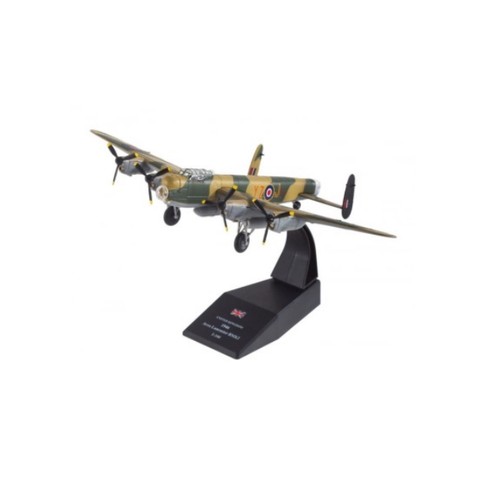 Humatt 40612 avro - humatt, b