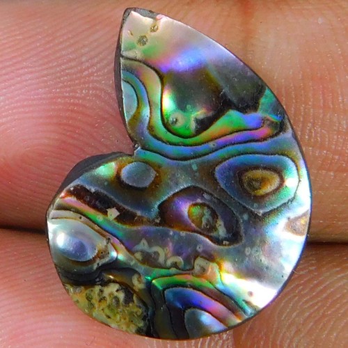 Wholesale 00cts natural - wholesale, 14.00cts.