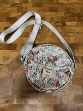 Cath Kidston Kids Disney Bambi