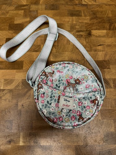 Cath kidston kids - disney, bambi