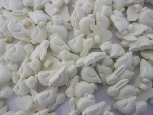 Joblot buttons sitting - joblot,