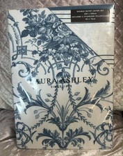Brand new laura ashley - brand,