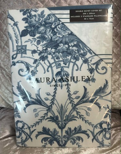 Brand new laura - brand,