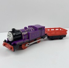 Trackmaster Thomas and Friends