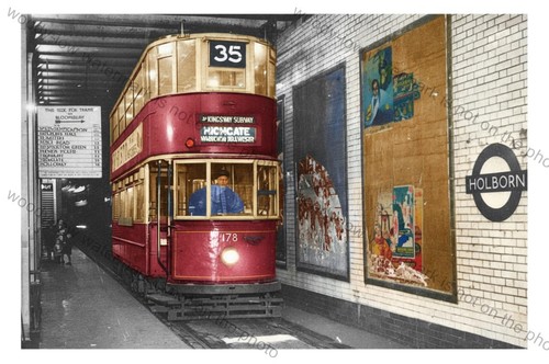 Rep134 tram 178 at - rep134,