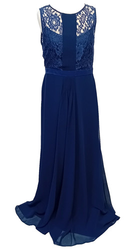 Coast size women blue - size, women's