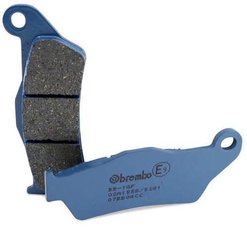 Brembo prime carbon - cc,