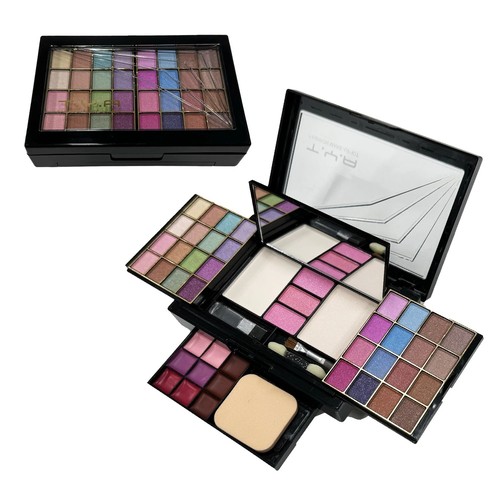 Premium 40pcs make - premium,