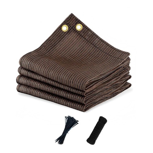 Vocray sun shade cloth - vocray, 90%
