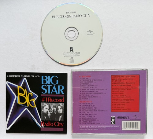 Big star record radio - record, /