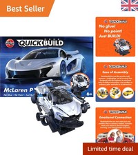 Build your own - your, p1