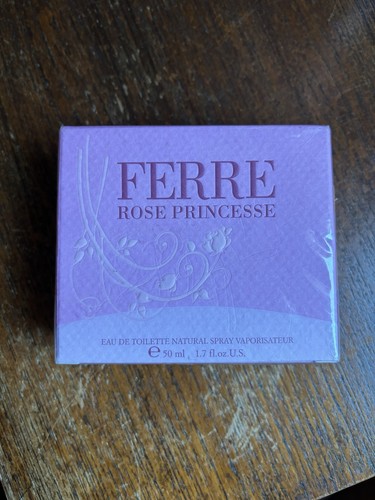 Gianfranco ferre rose - ferre,