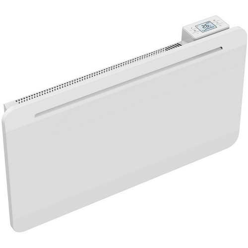 Wessex wall mounted panel - wessex,