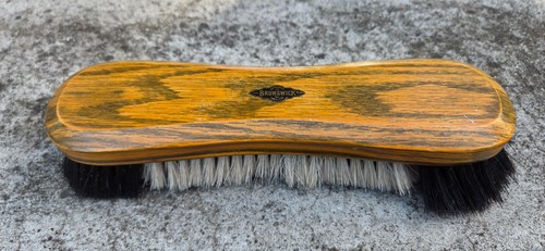 Antique brunswick billiards - antique,