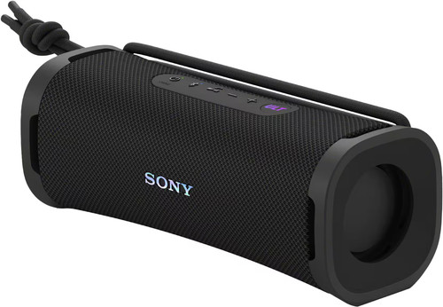 Sony ult field 1 wireless - sony,