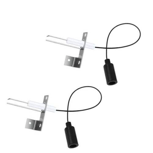 Replacement igniter electrode - replacement,