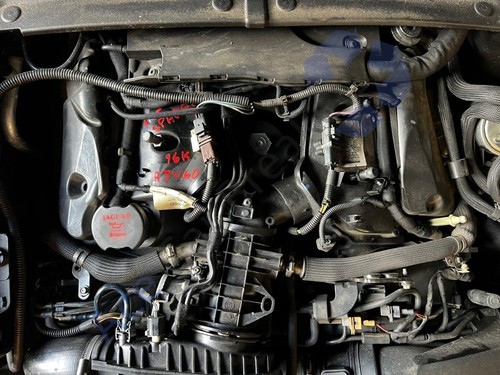Jaguar land rover - rover, 3.0