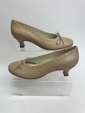 Ladies Hotter Panache Jag