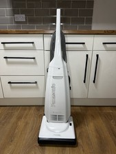 Panasonic MC-E450 Upright