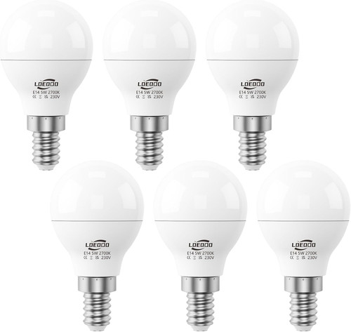 E14 led light - light, bulb,