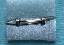 Sterling Silver Links of