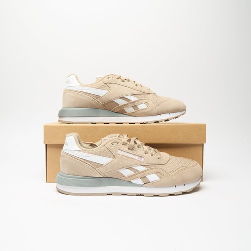 Reebok classic nylon men s - nylon, 89