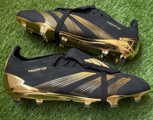 Adidas predator tongue - adidas,