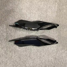 For Yamaha MT-07 FZ07
