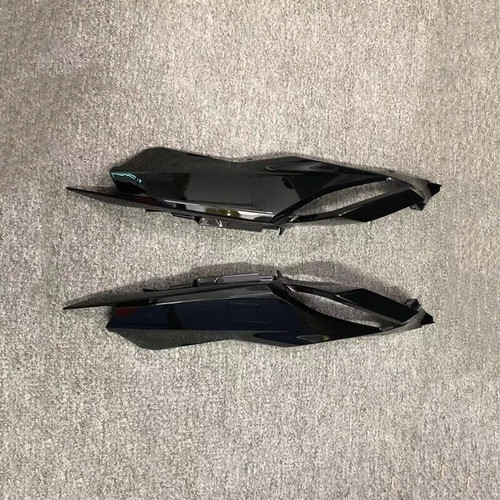 For yamaha fz07 - for,