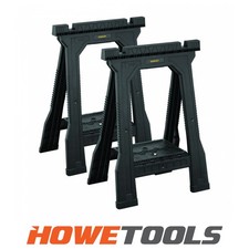 STANLEY STST1-70355 Folding