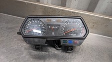 KAWASAKI GPZ305 CLOCKS SPEEDO TACHO INSTRUMENTS GAUGES GPZ 305