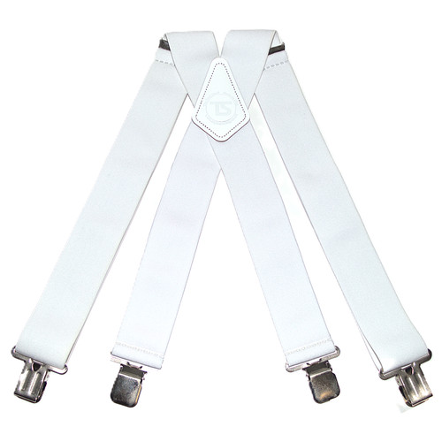 Men trouser work braces - men's,