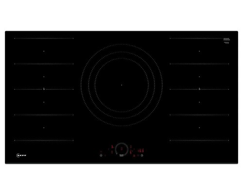 Neff n70 t69fhv4l0 - neff, wide