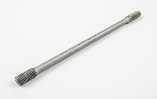 Suzuki genuine gsxr1100l stud - genuine,