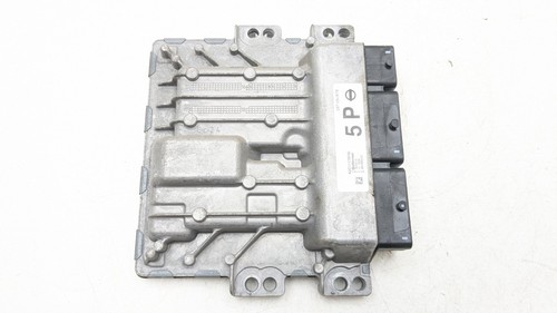 Nissan navara mk3 np300 engine - navara,