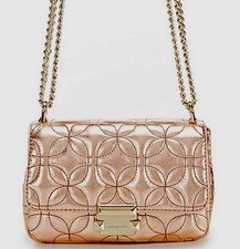 Michael Kors Sloane Bag
