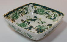 Masons Ironstone Mandalay