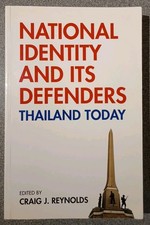 National Identity and Its