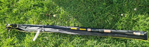 Daiwa specialist light - daiwa, lure
