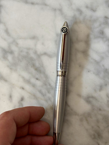 Dupont streamline r - dupont,
