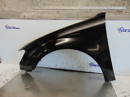 Audi wing 17 - a3, 5