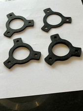 Rega RB101/RB202/303/RB330/606
