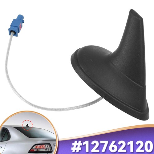 For saab 2003 2012 - saab, 2003-2012