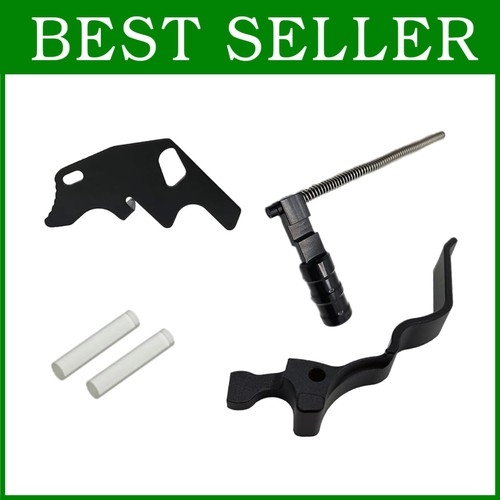 Customizable ruger 22 - ruger, 10/22