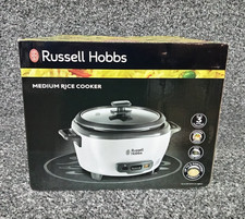 Russell Hobbs 27030 Medium