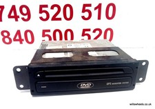 Bmw e38 e39 e53 sat - e39,